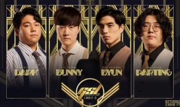 f91的直播间,揭秘电竞主播的激情与魅力