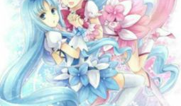 3d漫画在线,探索3D漫画的奇幻世界