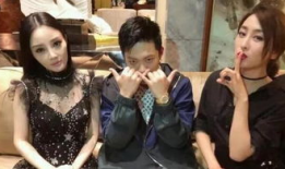 娱乐圈吃瓜名单最新,揭秘明星背后的秘密与争议