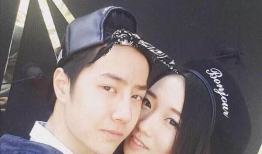 娱乐圈吃瓜猛料最近视频,揭秘明星背后的惊人真相！