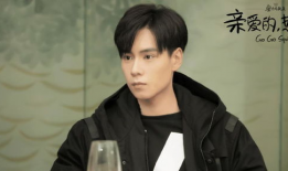 娱乐圈吃瓜爆料胡一天,娱乐圈风云再起，吃瓜爆料揭秘幕后真相