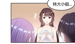 闷骚漫画,揭秘内心与外表的矛盾冲突