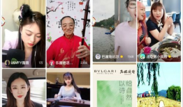 娱乐圈深度吃瓜直播视频,直播视频带你领略明星幕后生活