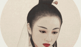 麻豆二,揭秘网络红人的崛起之路