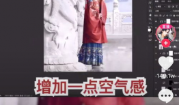 娱乐圈营销媒体吃瓜,揭秘“吃瓜”背后的真相与套路