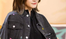 娱乐圈吃瓜直播间女,揭秘明星幕后故事