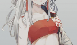 韩国少女漫画,韩国少女漫画中的青春校园生活