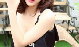 美女大胸漫画,大胸美女漫画中的视觉盛宴